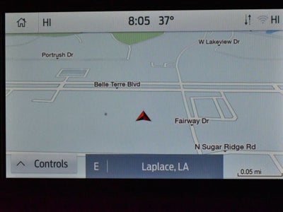 2024 Ford Bronco Sport Outer Banks 300A