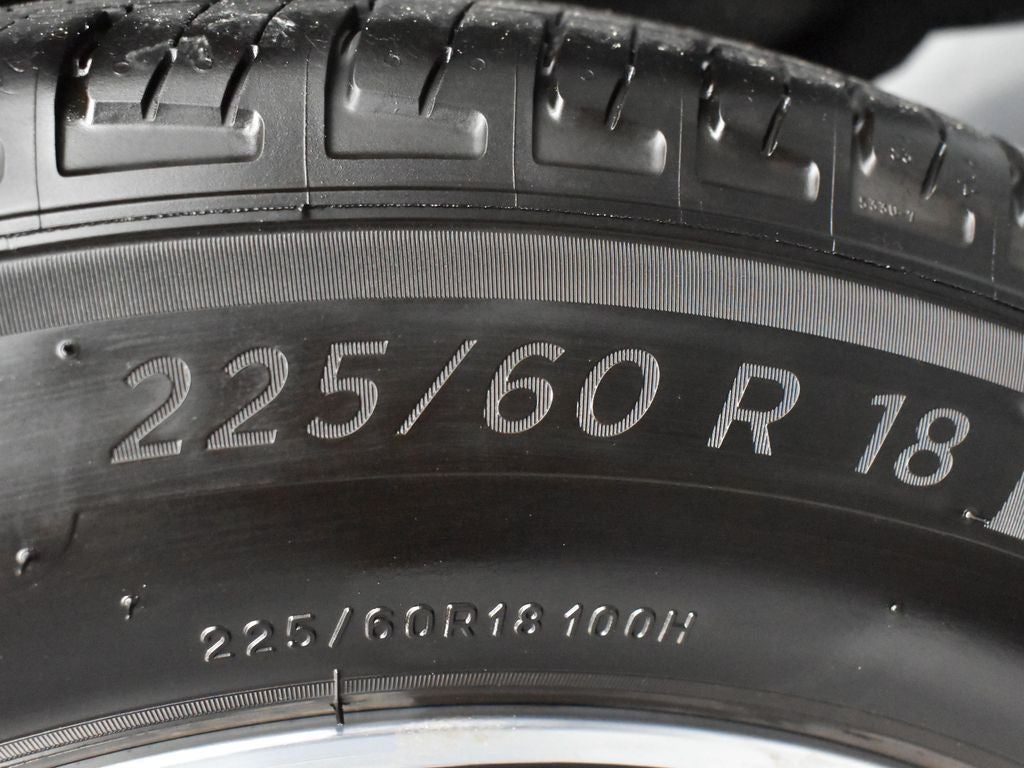 2024 Ford Bronco Sport Outer Banks 300A