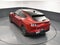 2022 Ford Mustang Mach-E GT