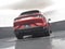 2022 Ford Mustang Mach-E GT