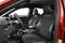 2022 Ford Mustang Mach-E GT