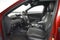 2022 Ford Mustang Mach-E GT