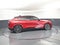 2022 Ford Mustang Mach-E GT
