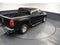 2015 Chevrolet Silverado 1500 LT LT1