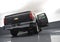 2015 Chevrolet Silverado 1500 LT LT1