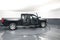 2015 Chevrolet Silverado 1500 LT LT1