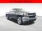 2016 Chevrolet Silverado 1500 LT LT1
