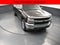 2016 Chevrolet Silverado 1500 LT LT1