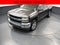 2016 Chevrolet Silverado 1500 LT LT1