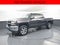 2016 Chevrolet Silverado 1500 LT LT1