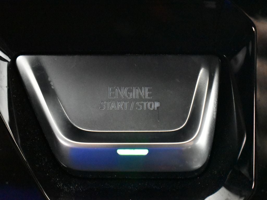 2022 GMC Sierra 1500 AT4X