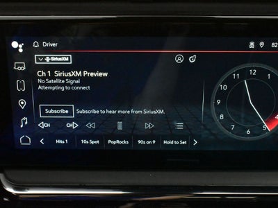 2022 GMC Sierra 1500 AT4X