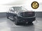 2022 GMC Sierra 1500 AT4X