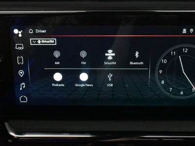 2022 GMC Sierra 1500 AT4X