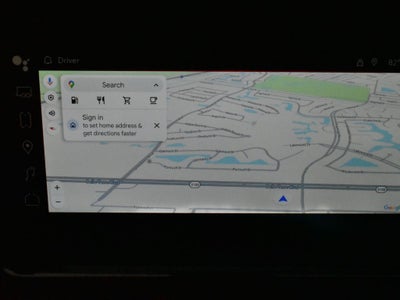 2022 GMC Sierra 1500 AT4X