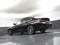 2020 BMW 3 Series 330i