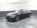 2020 BMW 3 Series 330i