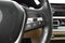 2020 BMW 3 Series 330i