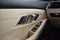 2020 BMW 3 Series 330i