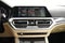 2020 BMW 3 Series 330i