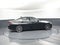 2020 BMW 3 Series 330i