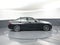 2020 BMW 3 Series 330i
