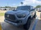 2020 Toyota Tacoma TRD Sport V6