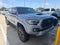 2020 Toyota Tacoma TRD Sport V6