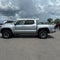 2018 Toyota Tacoma TRD Off-Road V6