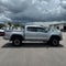 2018 Toyota Tacoma TRD Off-Road V6