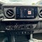 2018 Toyota Tacoma TRD Off-Road V6