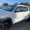 2017 Toyota Tacoma TRD Off-Road V6