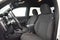 2017 Toyota Tacoma TRD Off-Road V6