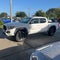 2017 Toyota Tacoma TRD Off-Road V6