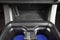 2017 Toyota Tacoma TRD Off-Road V6