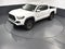 2017 Toyota Tacoma TRD Off-Road V6