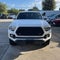 2017 Toyota Tacoma TRD Off-Road V6