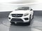 2016 Mercedes-Benz GLE GLE 450 AMG® 4MATIC®