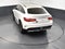 2016 Mercedes-Benz GLE GLE 450 AMG® 4MATIC®