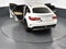 2016 Mercedes-Benz GLE GLE 450 AMG® 4MATIC®