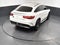 2016 Mercedes-Benz GLE GLE 450 AMG® 4MATIC®