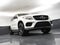 2016 Mercedes-Benz GLE GLE 450 AMG® 4MATIC®
