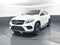 2016 Mercedes-Benz GLE GLE 450 AMG® 4MATIC®