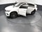 2016 Mercedes-Benz GLE GLE 450 AMG® 4MATIC®