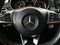 2016 Mercedes-Benz GLE GLE 450 AMG® 4MATIC®