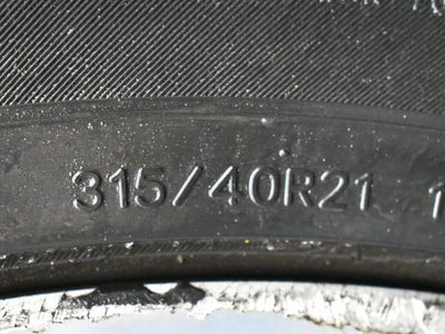 2016 Mercedes-Benz GLE GLE 450 AMG® 4MATIC®