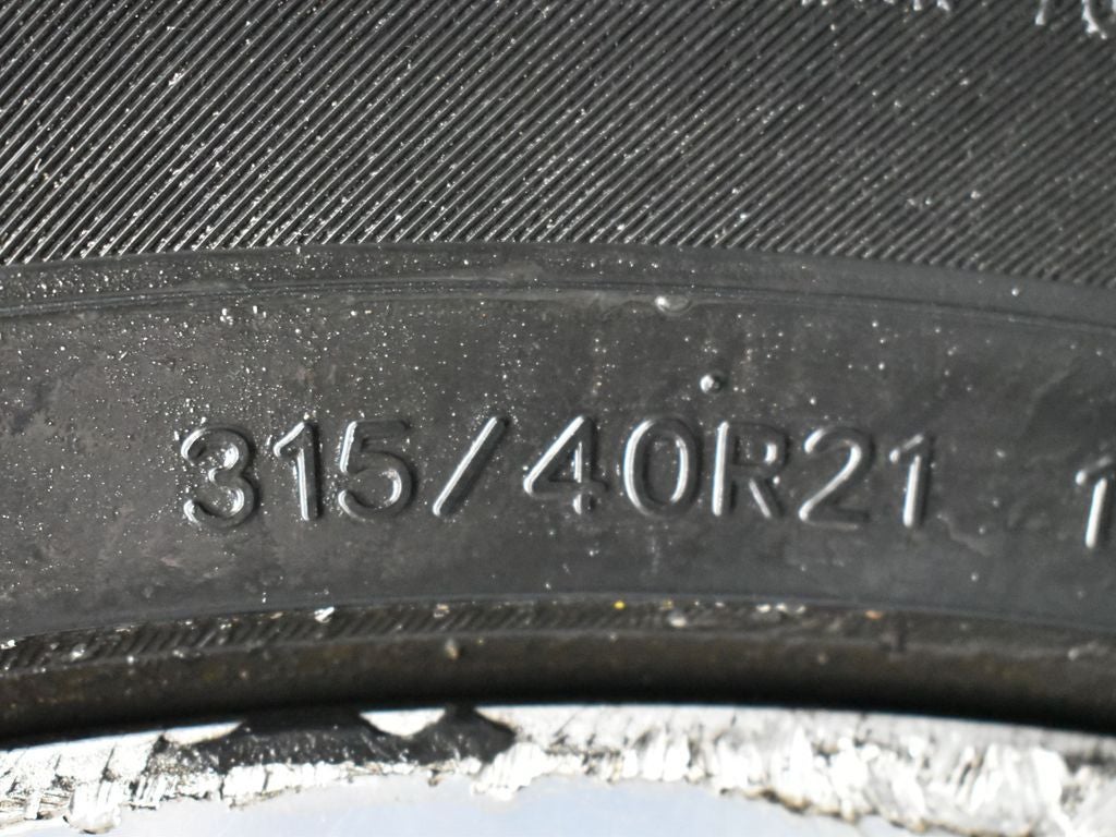 2016 Mercedes-Benz GLE GLE 450 AMG® 4MATIC®