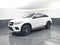2016 Mercedes-Benz GLE GLE 450 AMG® 4MATIC®