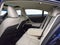 2025 Lexus ES 300h Ultra Luxury