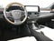 2025 Lexus ES 300h Ultra Luxury